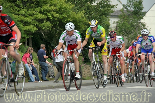 24 mai 2009 nostang (37)
